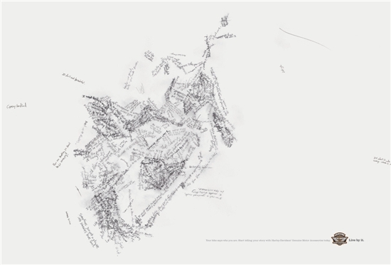 Your bike says who you are1.jpg